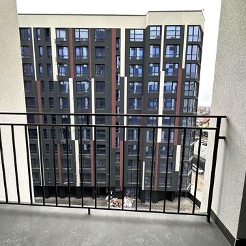 Здана 1-кім в ЖК Паркова Алея ЖК Паркова Алея