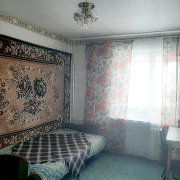 Савкіна вул., 8