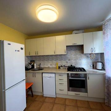 Продаж 2к Квартира Канатна вулиця