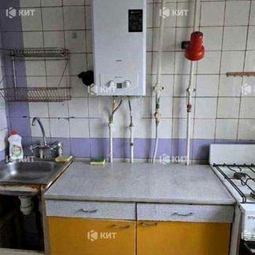 1к.30м2 Павлово Поле ( м. 23 Августа, ул. 23 Августа 13А) 132109