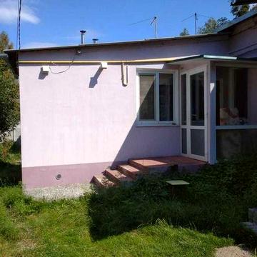 Продам 2 – комнатную квартиру Новая Бавария. Рассматриваем сертификат