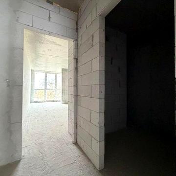 Вигідно двокімнатна біля парку на 3 поверсі акційна ціна