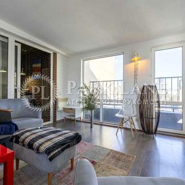 Продаж Жилянська Елегант Університет Центр Вокзальна Шевченківський ЖК Елегант