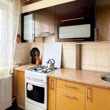 Продаж 2кім квартири