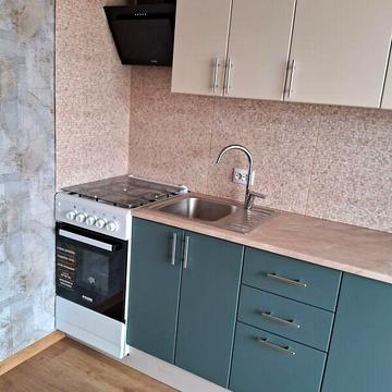 Довгострокова оренда 1к Квартира Немирівське шосе ЖК Семейный Comfort