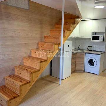 Довгострокова оренда 2к Квартира Салтівське шосе