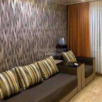 Довгострокова оренда 2к Квартира Сергія Грицевця бульвар