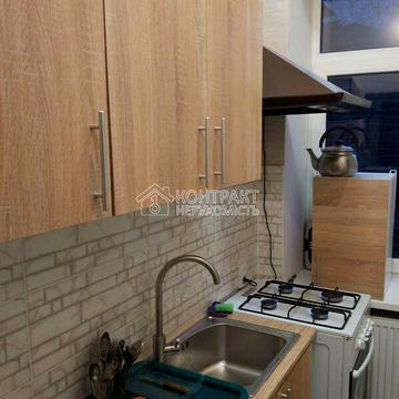 Довгострокова оренда 2к Квартира Гвардійців-Залізничників вулиця