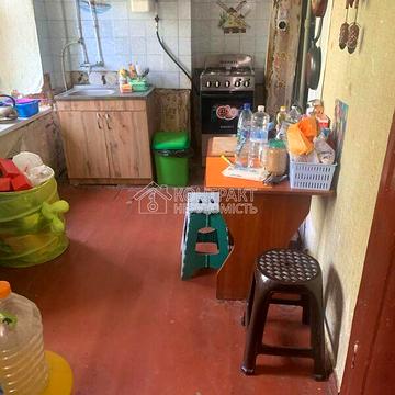 Довгострокова оренда 2к Квартира Саммеровський провулок