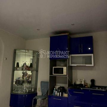 Довгострокова оренда 5к Дім Маршака провулок