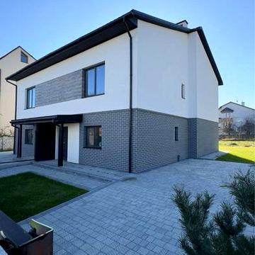 Котедж, дуплекс, будинок Сокільники