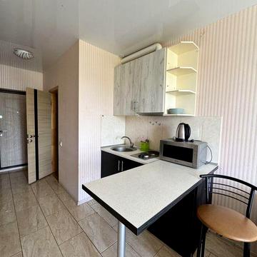 Сдам гостинку «Воробьевы горы»