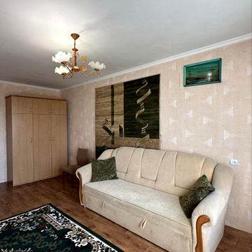 1к квартира, Центр, вул.  Митницька 17