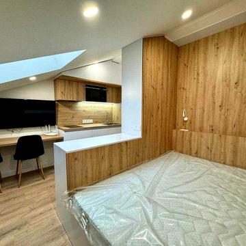 Оренда апартаментів м. Нивки/Без комісії/Pet-friendly!Консьєрж-сервіс!