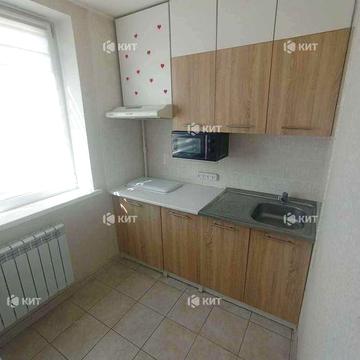 1к. 32м2 Одеська (Одесская, Класс, пр. Гагарина 174/4) 132120