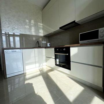 Оренда однокімнатної квартири ЖК Театральний