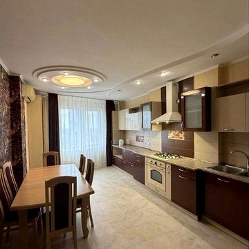 Зыгина 2к в Новом доме 28000+к