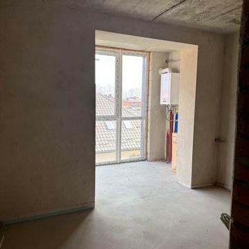 Квартира 2 кімнати (еОселя) ЖК Італійський ВЛАСНИКА!! ЖК Італійський