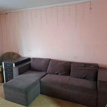 Довготривала оренда квартири вул Тракт Глинянський