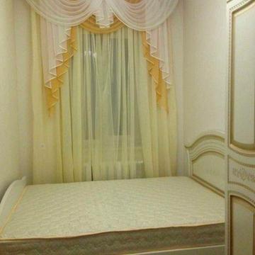 Сдам 2 комнатную квартиру в Лузановке