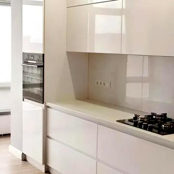 Гетьмана Петра Дорошенка вул., 22б