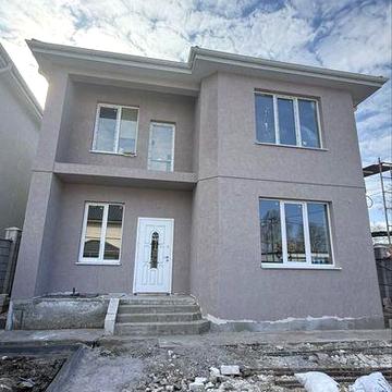 ‼️Продам дом на Таирово с 4-мя спальнями‼️