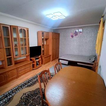 Оренда 1 кімнатна квартира БАМ