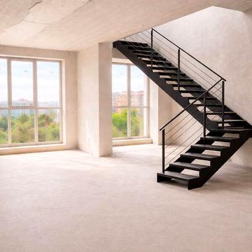 Продаж 4к Квартира Пасічна вулиця