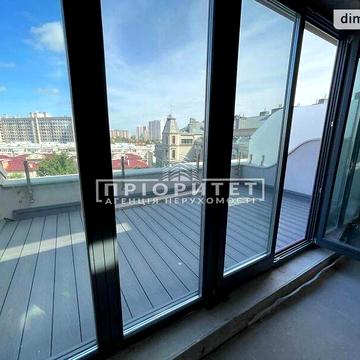 Продаж 2к Квартира Фонтанська дорога ЖК КД Консул