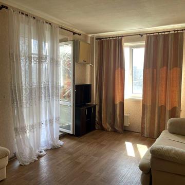 Сдам 2х ком. квартиру