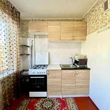 Маршала Рокоссовского 4, оренда 1-к квартири, Мінський масив, Є газ!