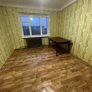 7000 у.о Гостінка вул Перемоги 5/5 район Атб