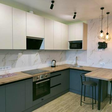 Марсельська вул., 46