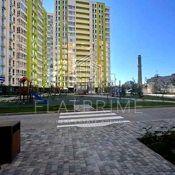 Продаж 2х кімнатної квартири в ЖК Нивки Парк/поруч метро ЖК Нивки Парк