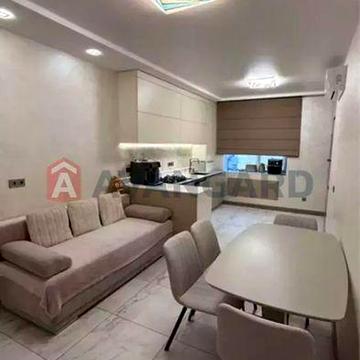 Продам 4 кімнатну квартиру в ЖК River Park, Перемога-1 ЖК River Park