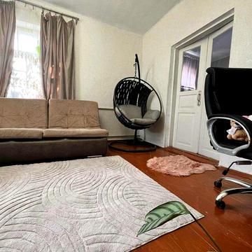 (5) Продаж будинку в Немирові 9793