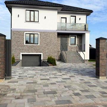 Продажа будинку в Княжичах EV