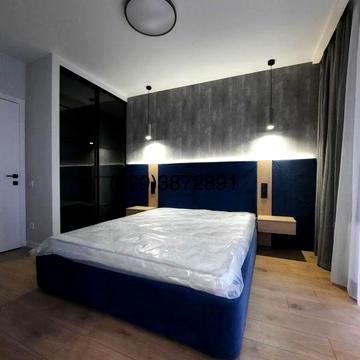 ЖК Славутич,Заречная 4/2,Зарічний,Севен,Грейт