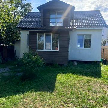 Оренда 1 лінія будинку на Дніпрі Київ Оболонь від власника