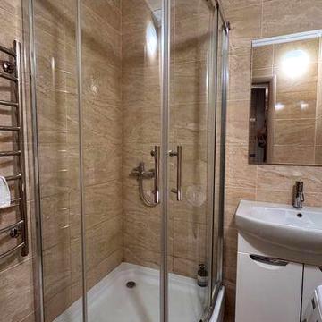 Оренда 2 кім квартири Сихів, вул. Освицьких