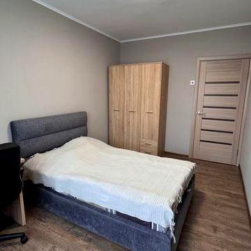 Оренда 2 кім квартири Сихів, вул. Освицьких