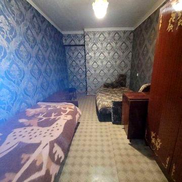 Сдам 2 квартиру на Красном Камне