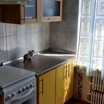 Оренда 2к квартири у Олександрівському районі