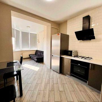 ОРенда 1 кімн ЖК Софія Клубний