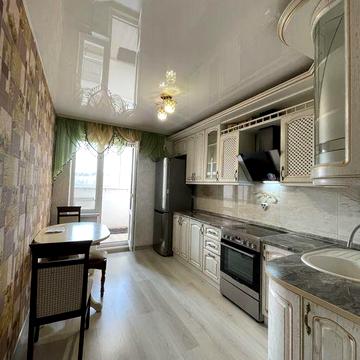 Оренда однокімнатноі Бровари ЖК Атлант на Киівській