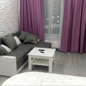 Здам квартиру на довгий термін