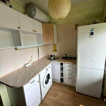 Оренда 1-кімнатної, В. Івасюка, 11 А!