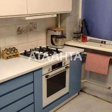 продаж 1кім квартири вцентрі мсіта по вул. Тершаковців 31