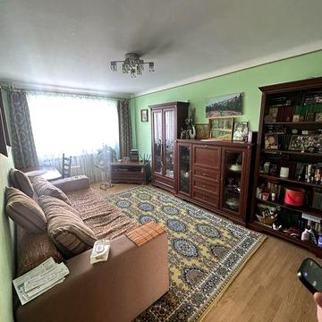 Продається 3-кімнатна квартира у м. Борислав, вул. Трускавецька