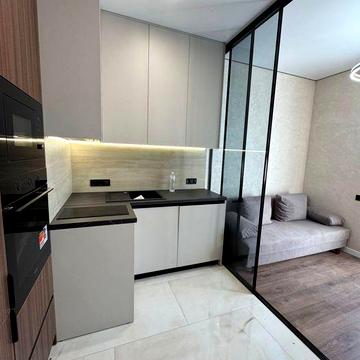 2-х комнатная по цене 1-комнатной‼️ Кадор-Сити на Краснова ЖК Кадор Сити ул. Краснова 60 61 63 65 66 67 68 Жемчужина